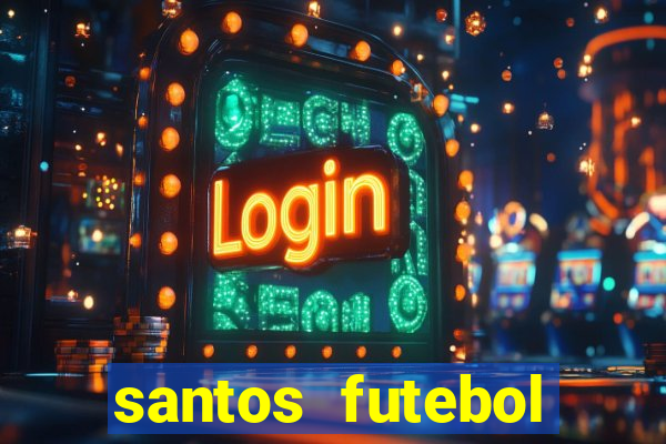 santos futebol clube futemax